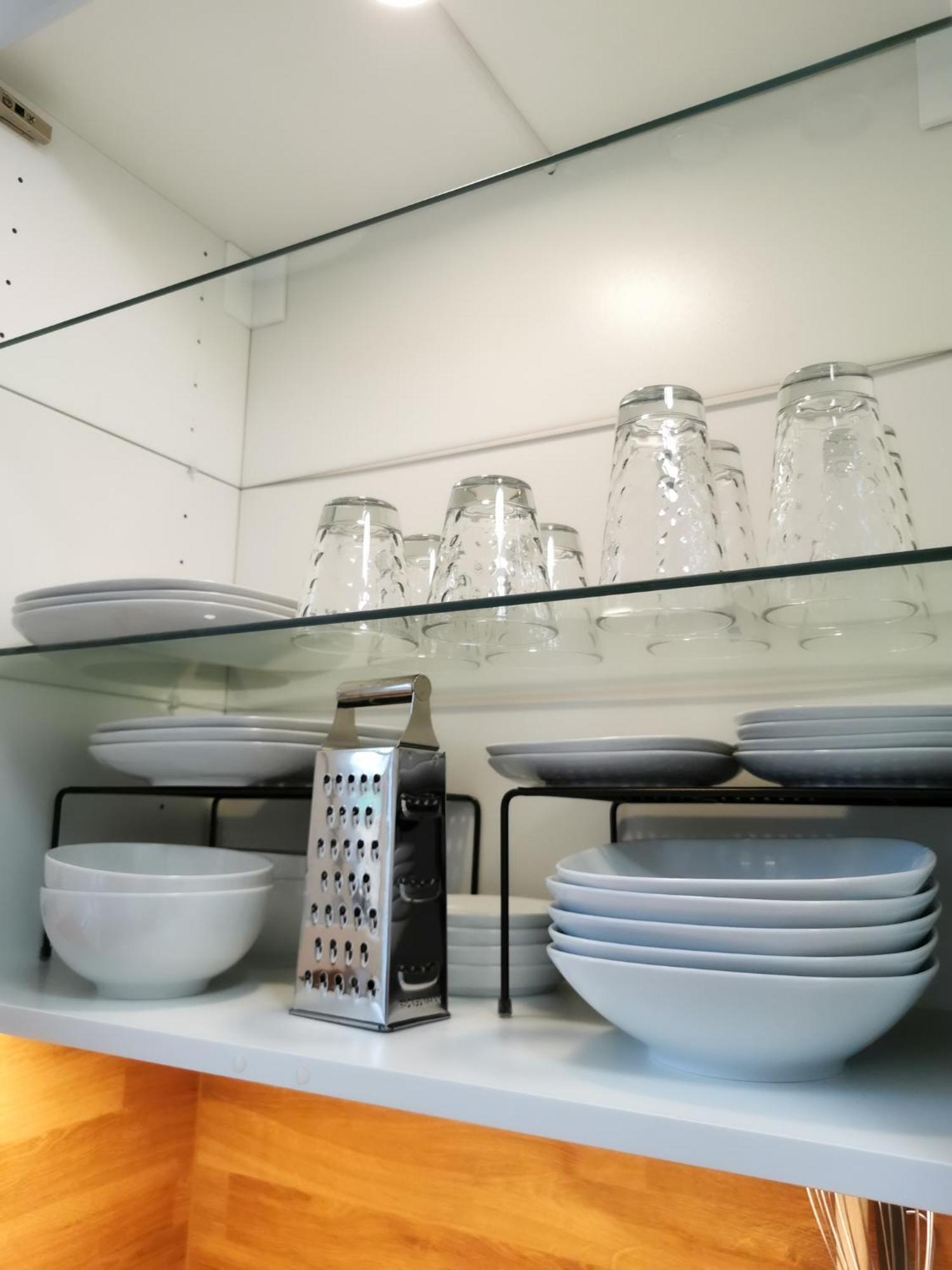 Apartment Loewenstern Niederstetten
